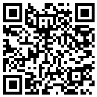QR Code for bitcoin:bitcoin:dash:XgwGZPuSHYBZuiz92ZpgSBFbWx2hkQY8Lf