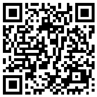 QR Code for bitcoin:bitcoin:dash:XgwHPfiBvZ4dc79ktg3tgZayCSUbY2eutP
