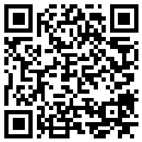 QR Code for bitcoin:bitcoin:dash:XgwJBRCaz2PZmaUohX8dUYncFQd2FnoH1h