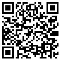 QR Code for bitcoin:bitcoin:dash:XgwKPVmUbRs4peaVTXH22LKB6o5RyWCkAk