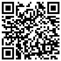 QR Code for bitcoin:bitcoin:dash:XgwKZzoXf93C6SRB5rAs8dFeNmHYoLmERe