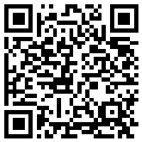 QR Code for bitcoin:bitcoin:dash:XgwKz5g8HTCe1bMGA8VsuX8VM3HvcC2kYT