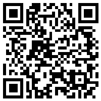 QR Code for bitcoin:bitcoin:dash:XgwLEFQGF2SC2uAewUCzKLBqbViam6P9uC