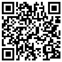 QR Code for bitcoin:bitcoin:dash:XgwP4vCxtgJouk2jaKhjo7YU4AFCVXCWTF