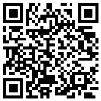 QR Code for bitcoin:bitcoin:dash:XgwPMGFWN2ByFX2TP2bxFCcsgn8w37nDcv