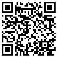 QR Code for bitcoin:bitcoin:dash:XgwSPiCHhxFEmzuTpZPeyGkHyj2M1cXrFU