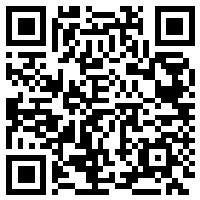 QR Code for bitcoin:bitcoin:dash:XgwSpU3C9fgzUskBjUbccgAtM7RvESAS4c