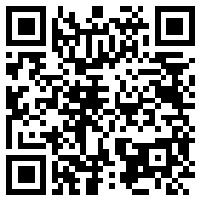 QR Code for bitcoin:bitcoin:dash:XgwTAvSSMFU8gWC9zC5hmnTFRdMQNKLTyS