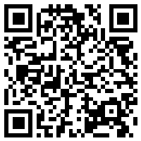 QR Code for bitcoin:bitcoin:dash:XgwTxHccFHGhU9Mquva1ei1tnVAFMTASXH