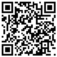 QR Code for bitcoin:bitcoin:dash:XgwUSDCcjPzMULXs9toocsn3Y2aPsHum4y