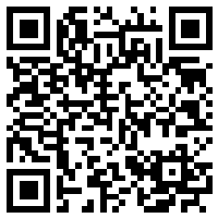 QR Code for bitcoin:bitcoin:dash:XgwVboqksJsenR4nm4MMCVpHAmdASPJUTG