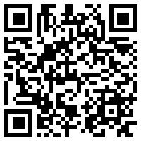 QR Code for bitcoin:bitcoin:dash:XgwWMKLUBQJfjnqJ2SdpB486es3CQA64aJ