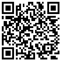 QR Code for bitcoin:bitcoin:dash:XgwX3x82FXFPfS2WWdQqufFUUW8pHm2NKL