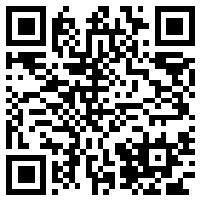 QR Code for bitcoin:bitcoin:dash:XgwZj7dTeb2ZvH8PFX3G8uEAq34TX2Jofc