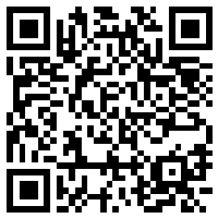QR Code for bitcoin:bitcoin:dash:XgwajVkcRazF6ho4VsoLE6HDevbBAySwah