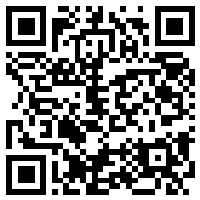 QR Code for bitcoin:bitcoin:dash:XgwbugQUzJRnRHM3j3XYoqtkcLFcpotPEF