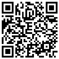 QR Code for bitcoin:bitcoin:dash:Xgwd4K3SUPFsz3p35VvHaSWfo2cqsM5SSv
