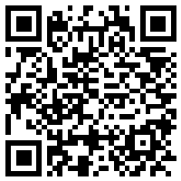 QR Code for bitcoin:bitcoin:dash:XgwdoZyRL4LvnqCbF18M17d1W73bRFd1Fy