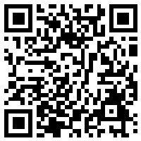 QR Code for bitcoin:bitcoin:dash:XgweAreFxNiNFLG74M1qbme1YRA9gBgU4L