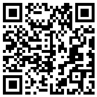 QR Code for bitcoin:bitcoin:dash:Xgwf1eUJb5rAsdTUX7TKCBm4PLU8F7vPjb