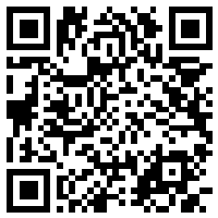 QR Code for bitcoin:bitcoin:dash:XgwfNNiLfpMppX9yr2vi2SYmxhoTJRiRhG