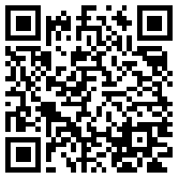 QR Code for bitcoin:bitcoin:dash:Xgwfa1bDDY7EVFCYvQ3iZeaohcmx1GbLB5