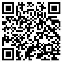 QR Code for bitcoin:bitcoin:dash:XgwgUHfnVGoKCsgWht7cGXAGuWFwMeTgVD