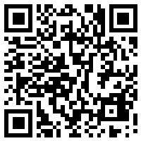 QR Code for bitcoin:bitcoin:dash:XgwhiUikGbph84PcVGfCvXmBeBG8ySGaB6