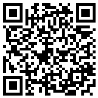 QR Code for bitcoin:bitcoin:dash:XgwjPDW3VZ2dhDPnM9UuQLFMPTKvS8U39n