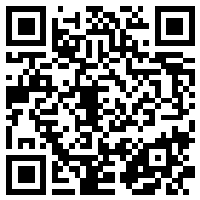 QR Code for bitcoin:bitcoin:dash:Xgwk6tJvSLHk7MA8US5MGimFAnGQLygBf3