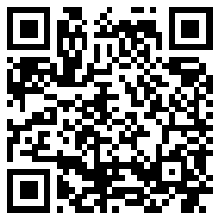 QR Code for bitcoin:bitcoin:dash:XgwkdNCfaFWnPFErs8KTpZd3VZEfauct4S
