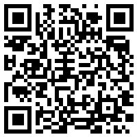 QR Code for bitcoin:bitcoin:dash:XgwnLyVBQL9eTLN51ZxRPH3kRWCvdFoBfr