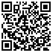 QR Code for bitcoin:bitcoin:dash:Xgwp9uuKqXxBafrVmWaeEkcdvqfKfYr4Az