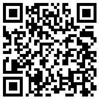 QR Code for bitcoin:bitcoin:dash:XgwpVAFPC6mqkrjrrqfDgM2Sx1EBTm31iC