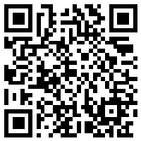 QR Code for bitcoin:bitcoin:dash:XgwprNXxEEYGDQ6K8WynqRwe6nQeEBwJdY