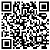 QR Code for bitcoin:bitcoin:dash:Xgwrp9CT5GFHZzDSoXiTHjA5UhpcsEF2BA