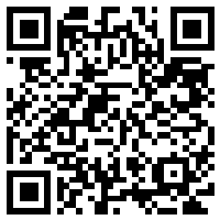QR Code for bitcoin:bitcoin:dash:XgwsdnbpLHjEunCWyoFc5kbpdXB1yLEm58