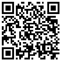 QR Code for bitcoin:bitcoin:dash:XgwseAsJLCDeMResxn4pHS6SpFPP4gkf42