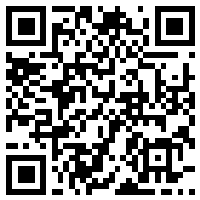 QR Code for bitcoin:bitcoin:dash:XgwtHTAVGP6Qz2TCYFSrVLpqVLJDxDcSWF