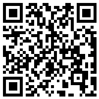 QR Code for bitcoin:bitcoin:dash:XgwtMAMkofSdPcrR5nPfPxwTmWL58AoGSy