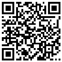 QR Code for bitcoin:bitcoin:dash:XgwtUYoRhjbYZb5M2FioGEz2K5HLNttG64