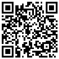 QR Code for bitcoin:bitcoin:dash:XgwttyJiNzkrDa29cUNsuj4rtqL5dxMXGA