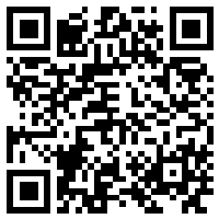 QR Code for bitcoin:bitcoin:dash:XgwvCEsACWjbVoANKETPpsNbRi7arUGH9r