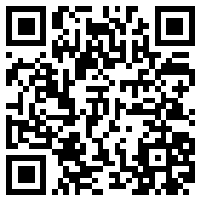 QR Code for bitcoin:bitcoin:dash:XgwvUG4zaiyGa9BtMvRVVD2bPp7W4mVFkM