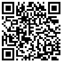 QR Code for bitcoin:bitcoin:dash:Xgwvk2PMCkt1H32PyW79PiC9PBH7UFfxr6