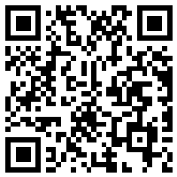 QR Code for bitcoin:bitcoin:dash:XgwwBUYxaMPpXGznz7QvGPBibQCDAS3pHn