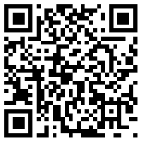 QR Code for bitcoin:bitcoin:dash:XgwwQ4gRgPj7SZZgmGR3UWSWb63FbZMwss