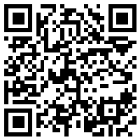 QR Code for bitcoin:bitcoin:dash:Xgx1FbVE3HhPz1XeSSPJALNicH2uXCxFDJ