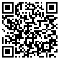 QR Code for bitcoin:bitcoin:dash:Xgx3gVB7px9Ptmzod74zguQ2kqaBdvf2H2
