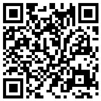 QR Code for bitcoin:bitcoin:dash:Xgx4SumMev4M1mv4jkBj5G7HHQ1Ed2k95v